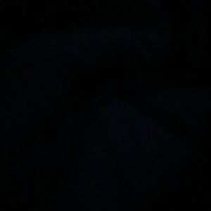 Meet your Posher, Fernando